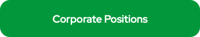 Corporate Positions