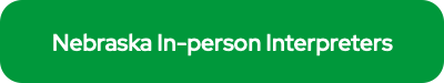 Nebraska Interpreters