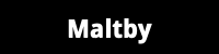 Maltby