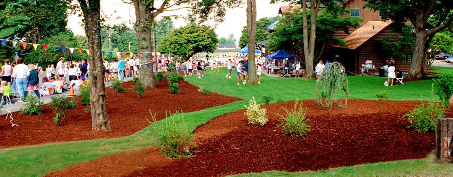 Plant Care SpecialistExtra Hire Des Moines, WA City