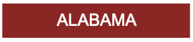 Alabama