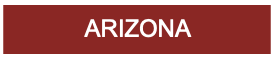 Arizona