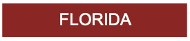 Florida
