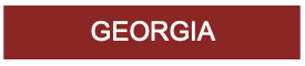 Georgia