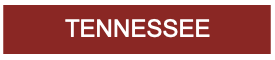 Tennessee