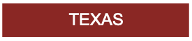 Texas